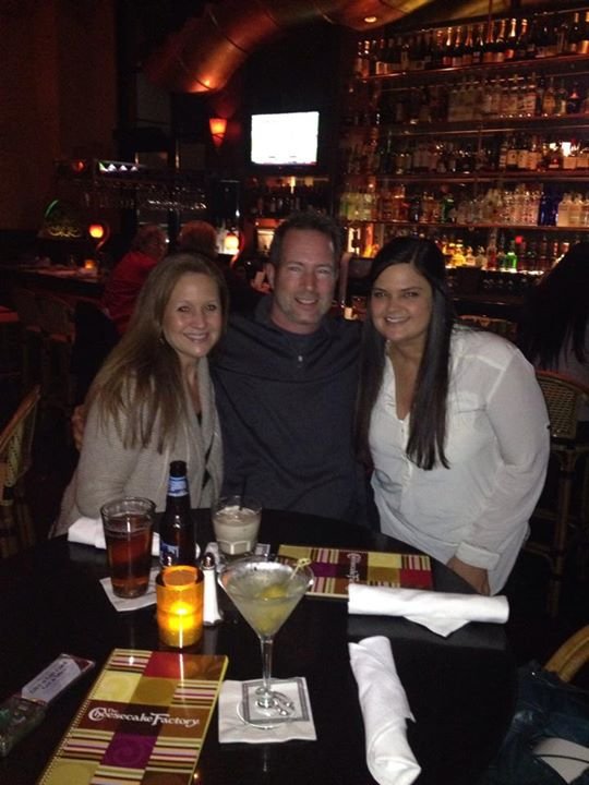 Mike Plummer's album, Mobile Uploads