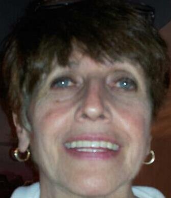 paula rieser's album, Profile Pictures