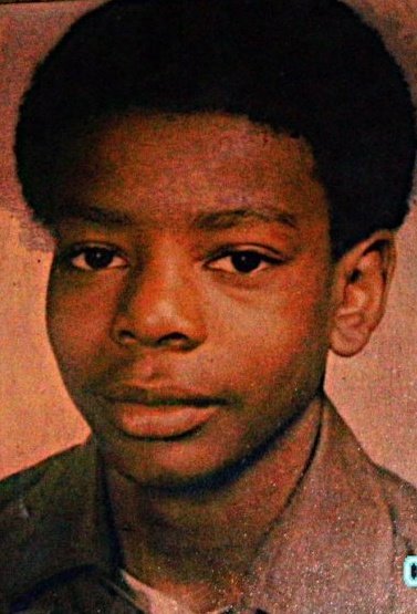 William Ellison's album, Profile Pictures