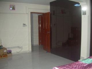 Talbindar Singh's album, New Home