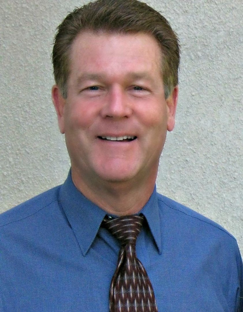 Fred Walker's album, Profile Pictures