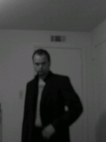 wallace smith's album, Mobile Uploads