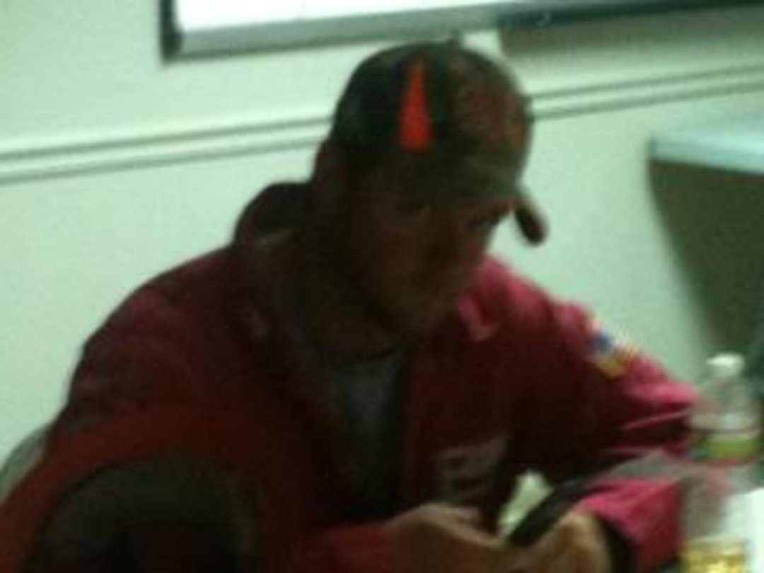 Marcus Willborg's Classmates profile album