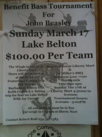 John Beasley's album, iOS Photos