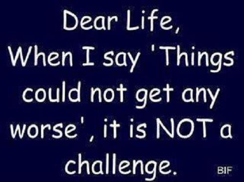 Sharon Squires' album, Holiday's, Quotes and sayings !!