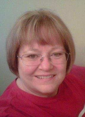 Janet Graham's album, Profile Pictures