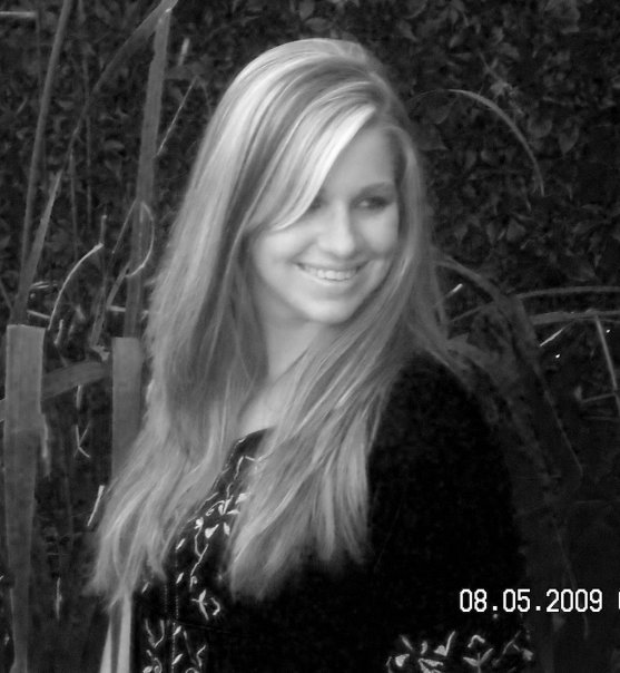 Tim Thompson's album, Pictures