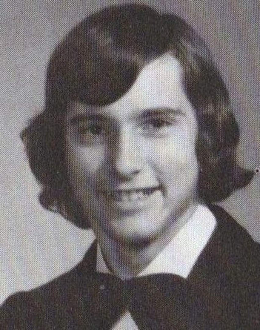 Michael Schuster's album, Profile Pictures