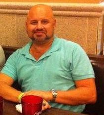 Jeff Delaney's album, Profile Pictures