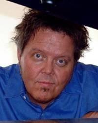 Mark Mraz's album, Profile Pictures