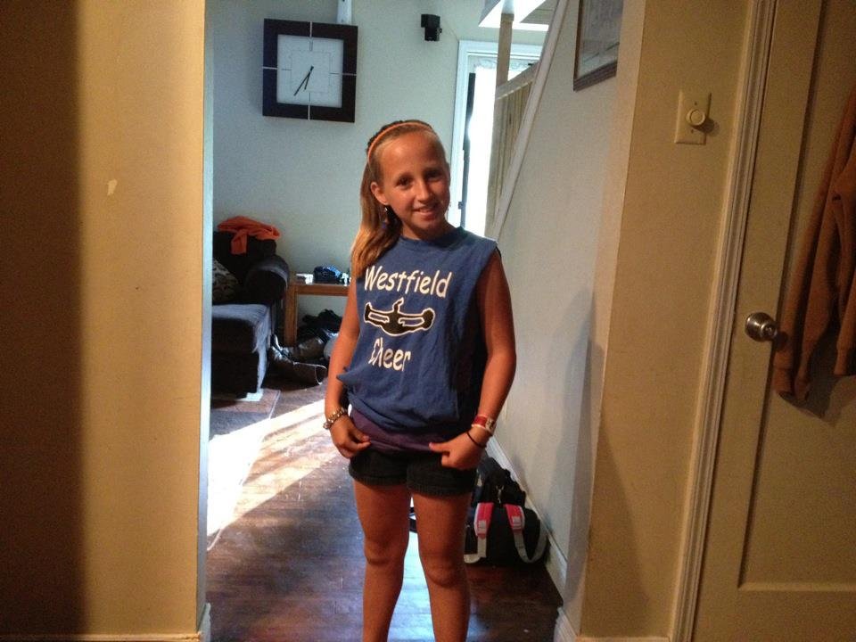 danny ramirez's album, Mobile Uploads