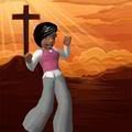 Doris Jennings' album, Profile Pictures
