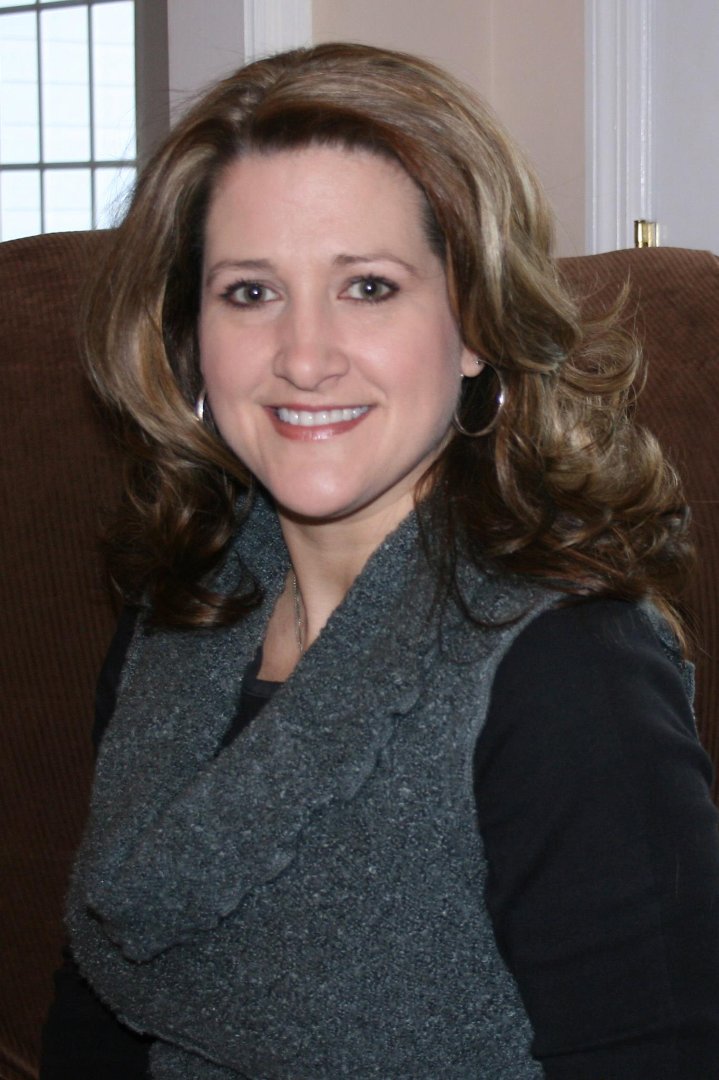 Tammy Smith's album, Profile Pictures