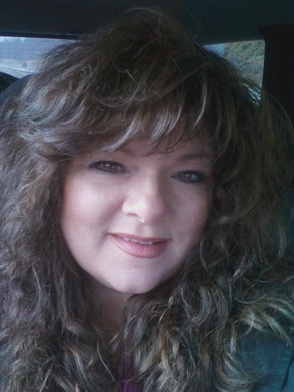 Debra Kish's album, Profile Pictures