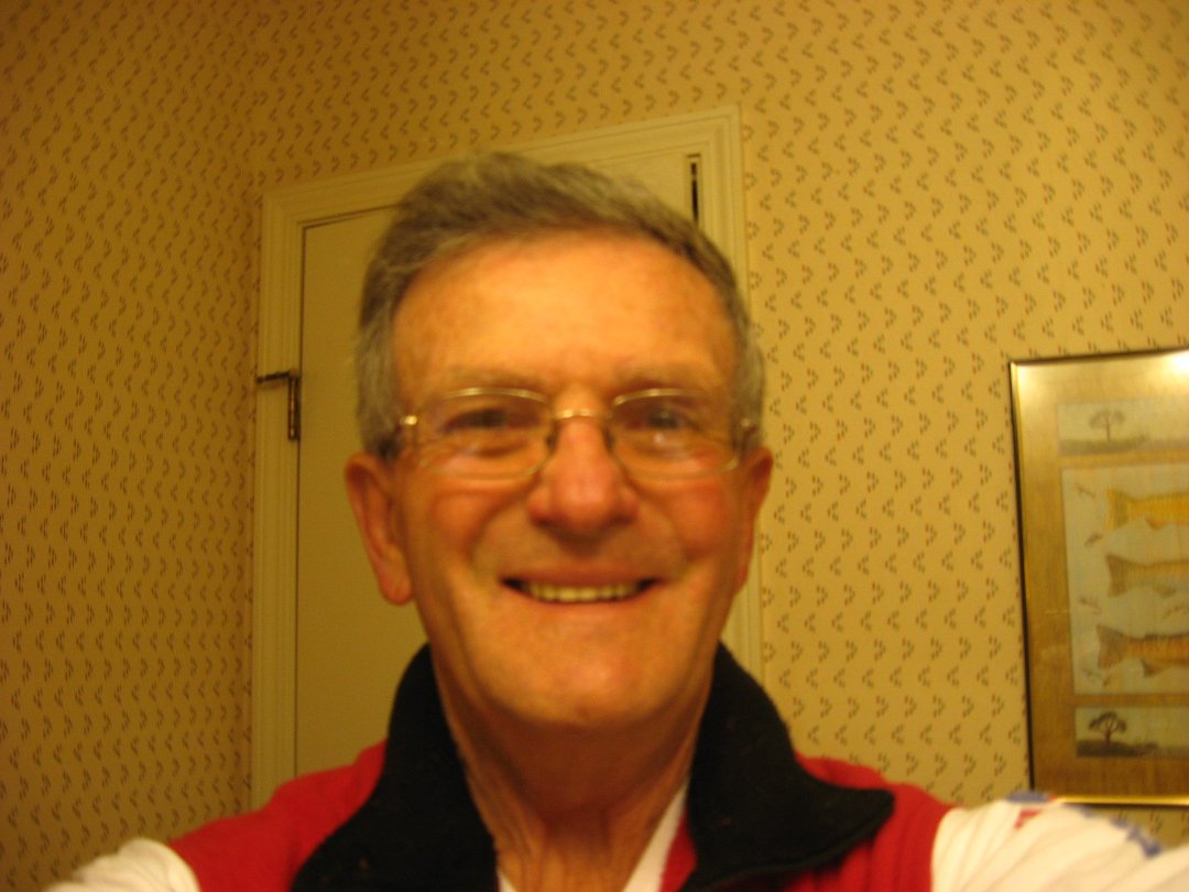 Lee Yates' album, Christmas 2010