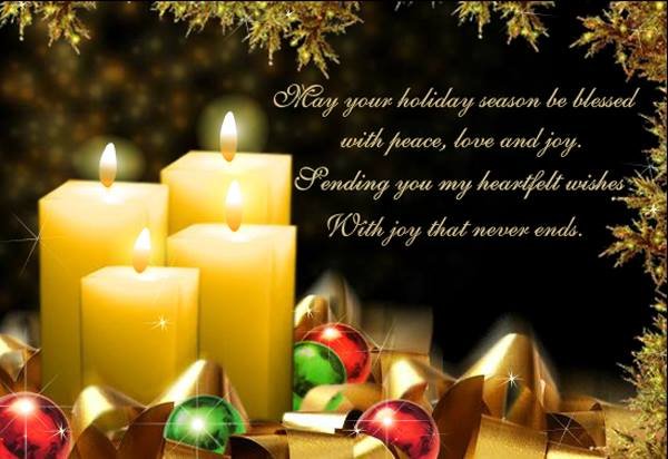 Diane Hackett's album, Timeline Photos