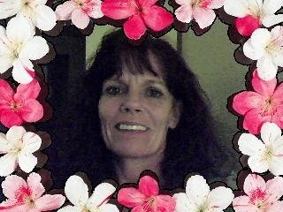 Lorrie Nekula's album, My Album