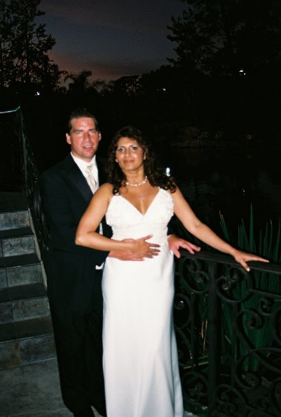 Gary Bjorling's album, Profile Pictures