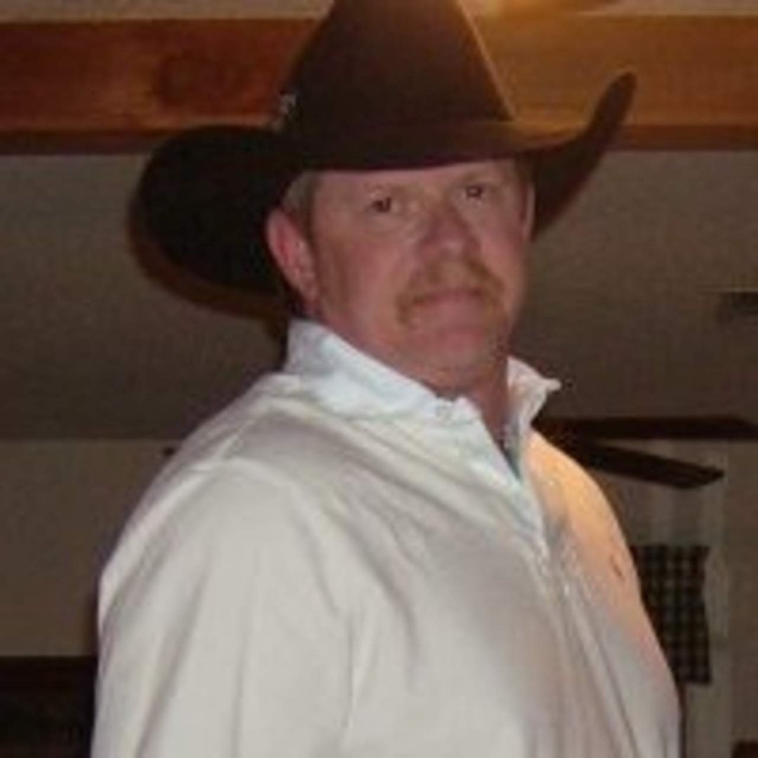 Shane Allen's album, Profile Pictures