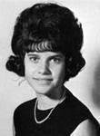 Evelyn Minton's album, Profile Pictures