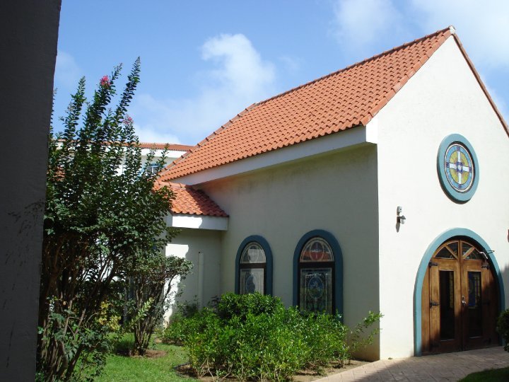 Debbie Davis' album, Aruba
