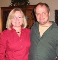 Katherine Shumate's album, Profile Pictures