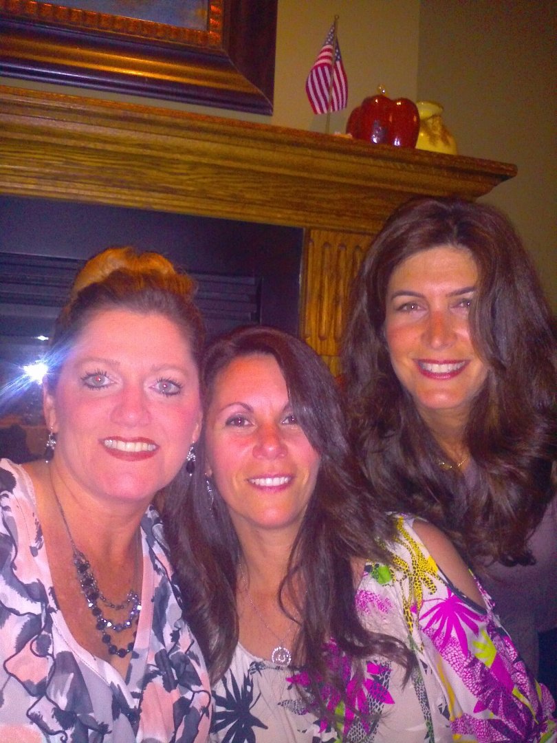 Maureen Herold's album, Mobile Uploads