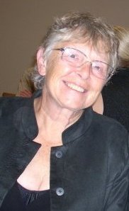 Myrtle Keys' album, Profile Pictures