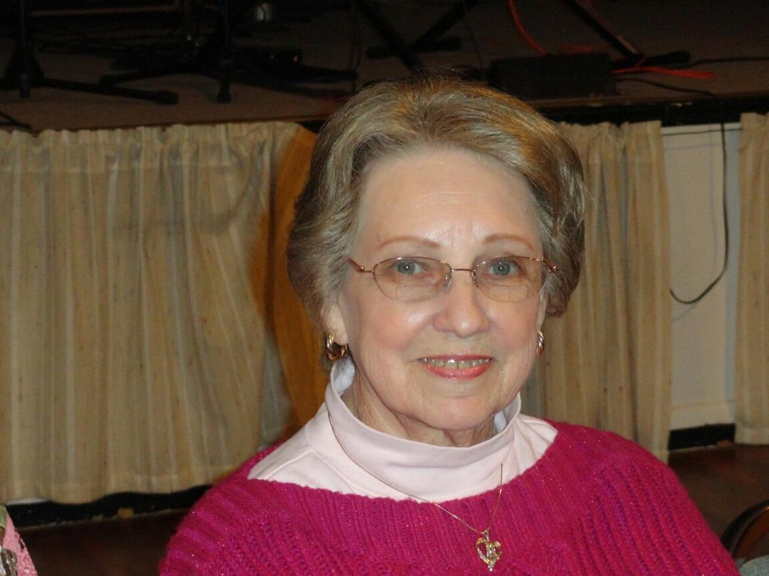 Patricia Parson Berry's album, Mobile Uploads
