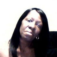 Renee Scott's album, Profile Pictures