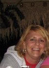 Sonia McHowell's album, Profile Pictures