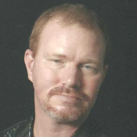 Jeffrey Barger's album, Profile Pictures
