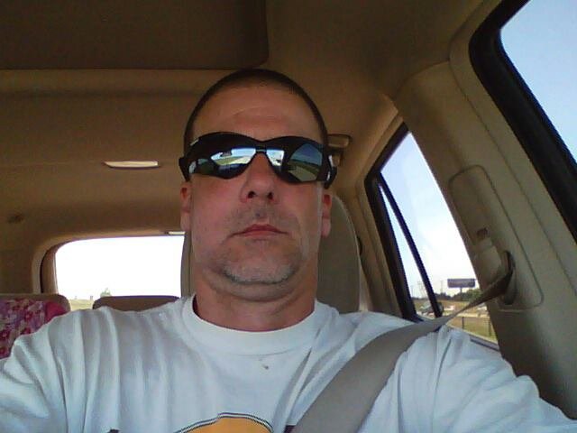 Doug Moore's album, Mobile Uploads