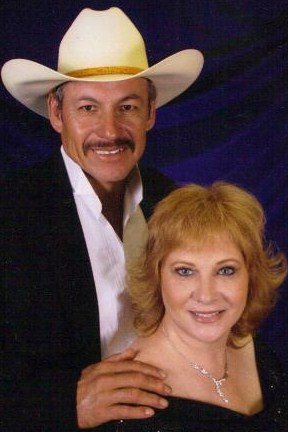 Lenora Evans' album, Profile Pictures