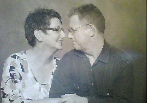 Wendy Hallock's album, Webcam Photos