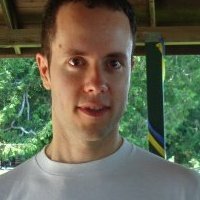 Denis Howard's album, Profile Pictures