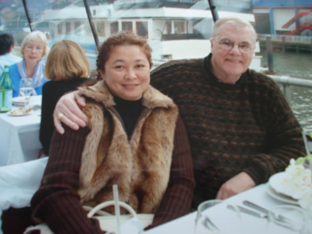 Gary Sherer's album, Profile Pictures