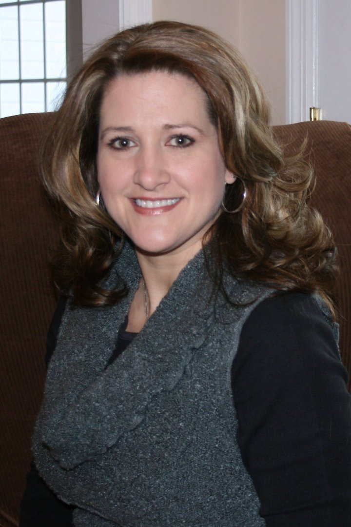 Tammy Smith's album, Profile Pictures