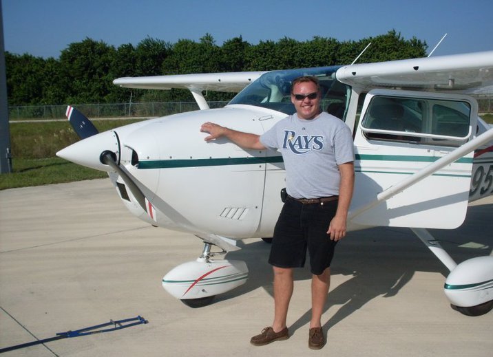 Robert Meyer's album, Profile Pictures