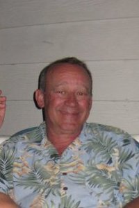 terry masterson's album, Profile Pictures