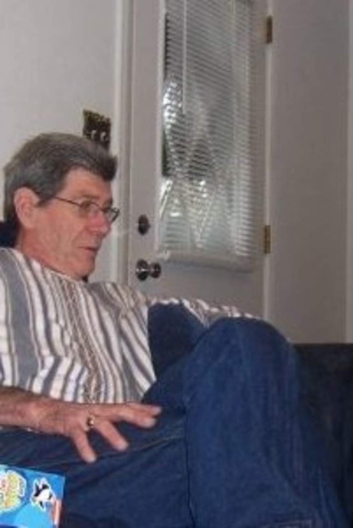 james schmidt's album, Profile Pictures