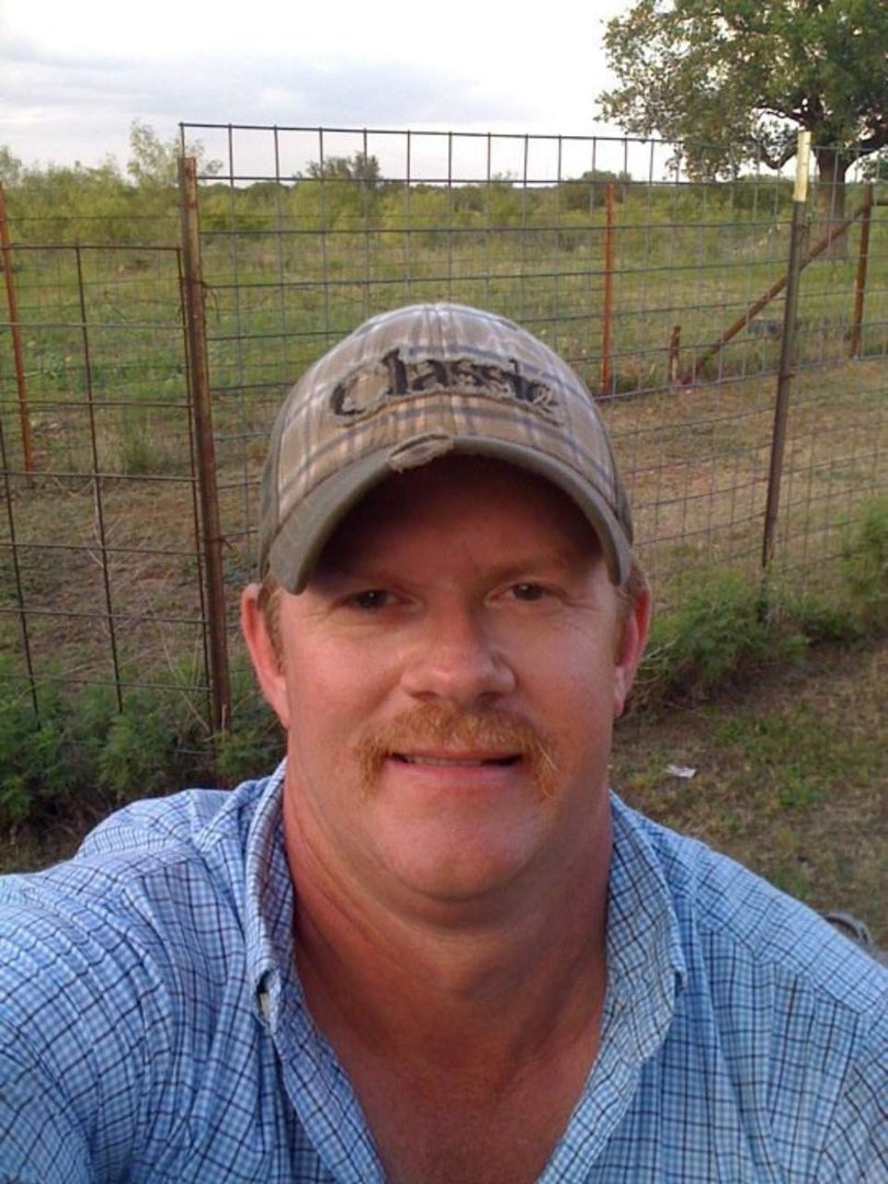 Shane Allen's album, Profile Pictures