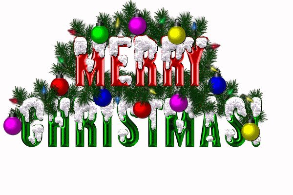 Barbara Hart's album, Timeline Photos