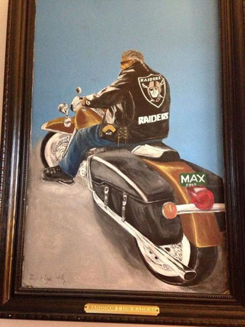 max duran's album, Mobile Uploads