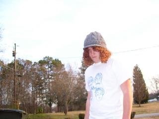 Sam Taylor's album, The Mop