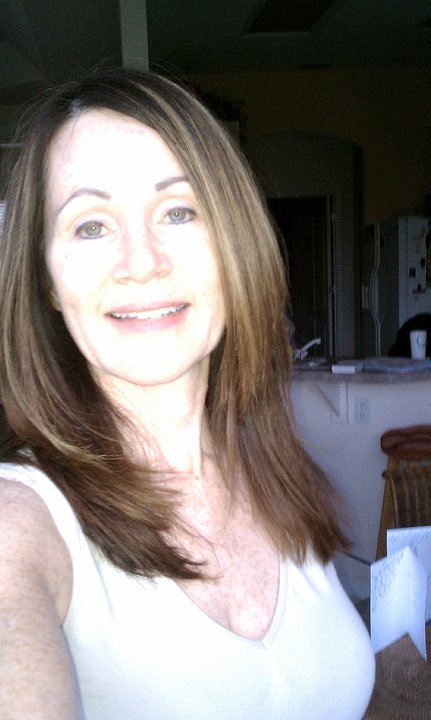 Eileen Ryan's album, Mobile Uploads