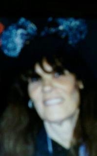Kathy Kellogg's album, Mobile Uploads