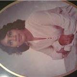 Maria Collier's album, Profile Pictures