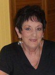 Rita Mauldin's album, Profile Pictures