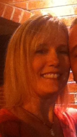 Suzanne Conway's album, Profile Pictures